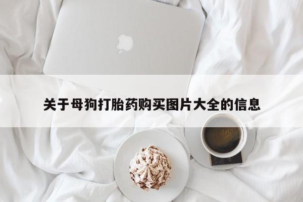 打胎药在线购买微信在线下单关于母狗打胎药购买图片大全的信息